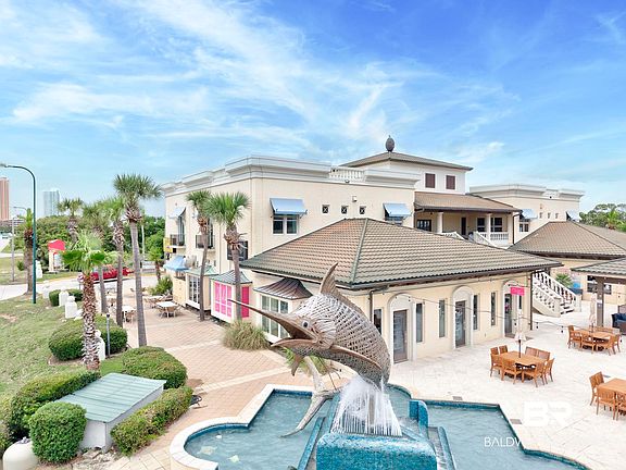 2nd image of 27269 Perdido Beach Blvd Unit C5a