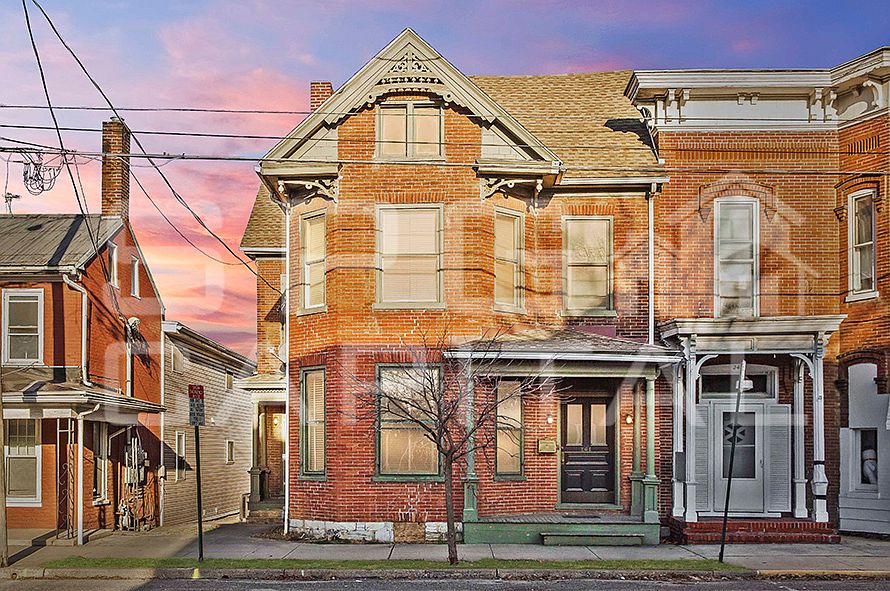 1st image of 241 E King St