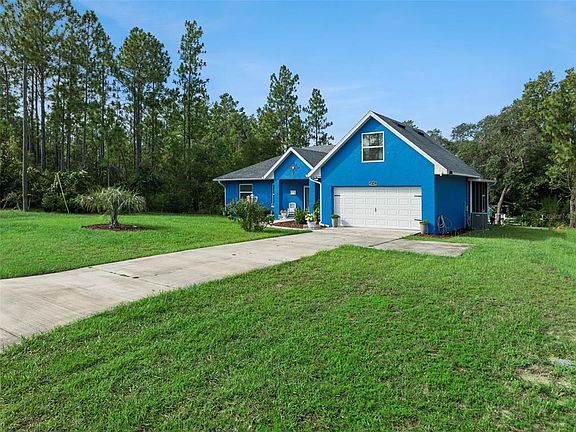 3rd image of 8742 SW 135TH STREET ROAD