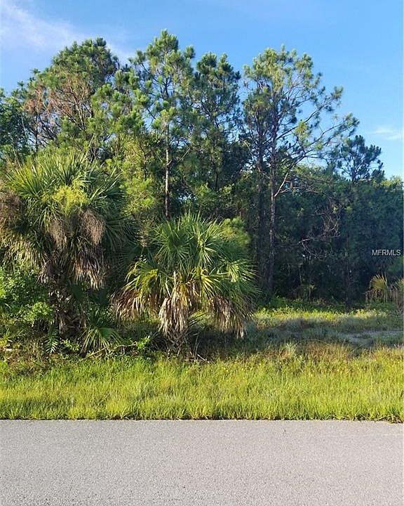 2nd image of 19227 Ridge Ave