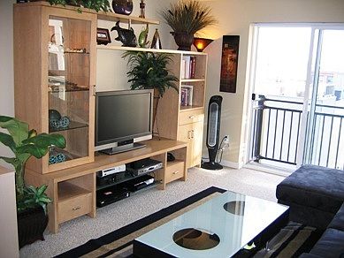 4th image of 108 5th Ave S Unit 619