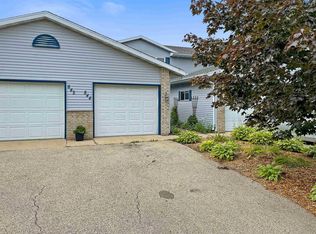 844 N Thompson Dr, Madison, WI 53704
