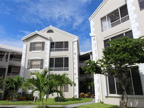 2810 N Oakland Forest Dr APT 313, Fort Lauderdale, FL 33309