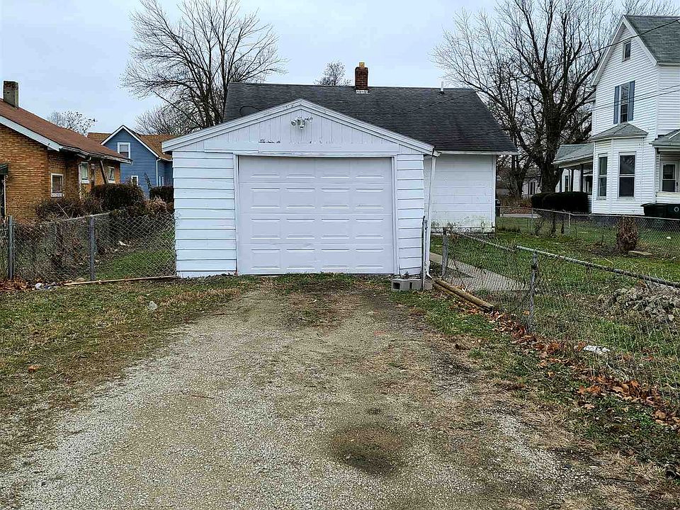2nd image of 1216 E 8th St