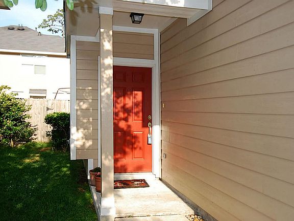 2nd image of 17534 Olympic Park Ln