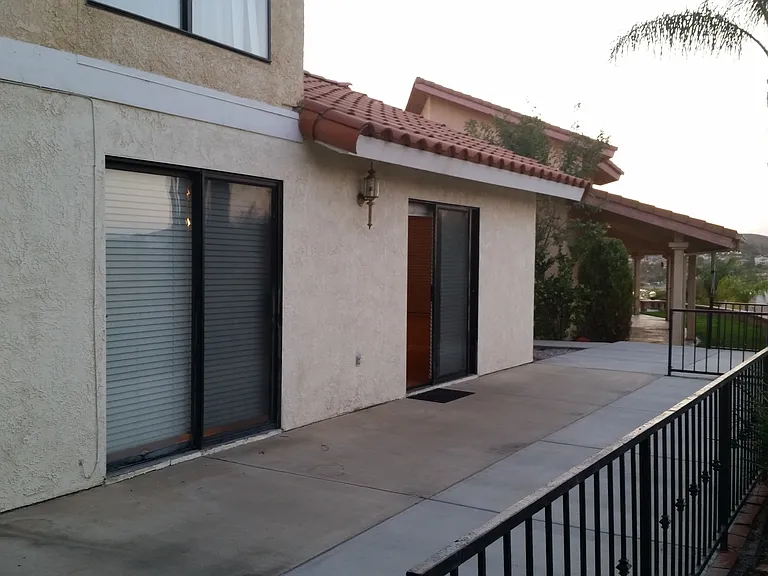 22701 Cascade Dr — Photo 4