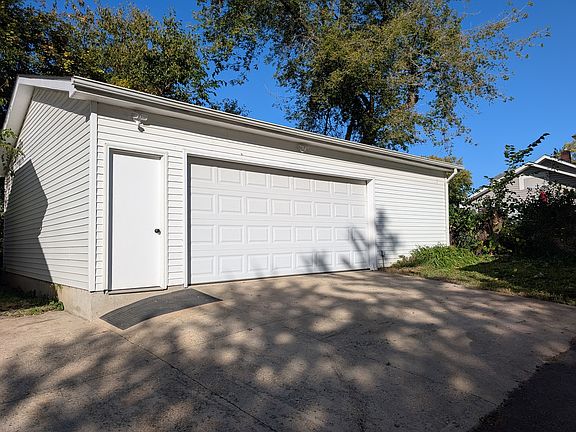 5th image of 34955 N Augustana Ave