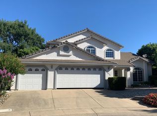 1879 Independence Dr, Yuba City, CA