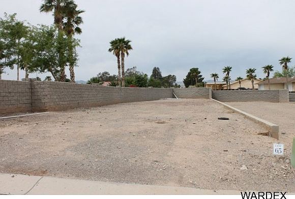 1st image of 1750 Club House Dr 65