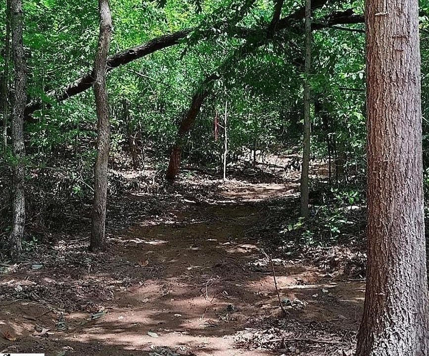 2nd image of 5504 Highway 24