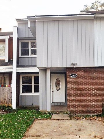 1st image of 2060 Berkshire Cir Unit I