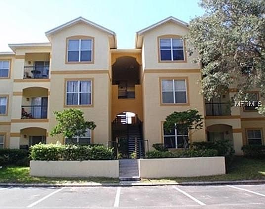 2nd image of 5610 Pinnacle Heights Cir APT 311