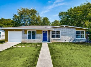 327 Artemis Dr, San Antonio, TX 78218