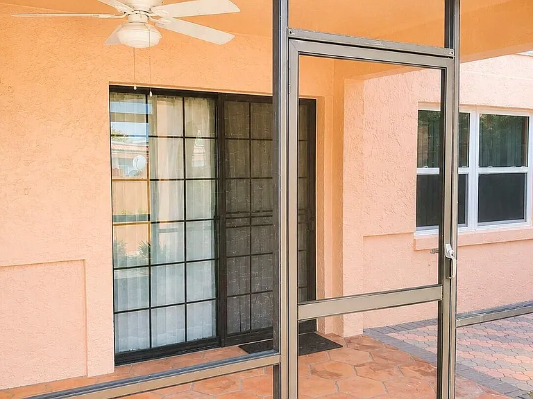 754 S Orlando Ave #206 — Photo 19