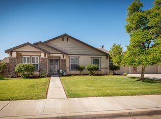 563 Millbrook St, Hanford, CA 93230