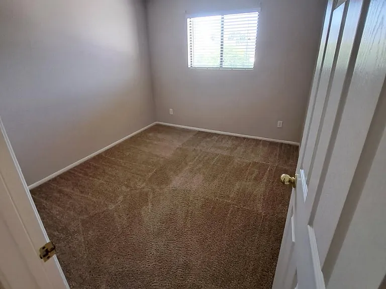 2524 S El Paradiso #39 — Photo 20