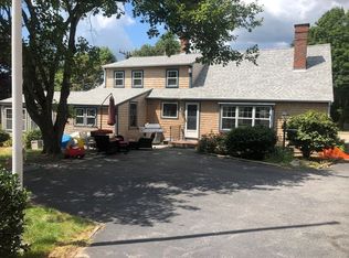 862 State Rd, Plymouth, MA 02360