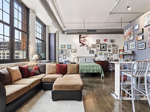 3rd image of 500 Robert St Unit 310