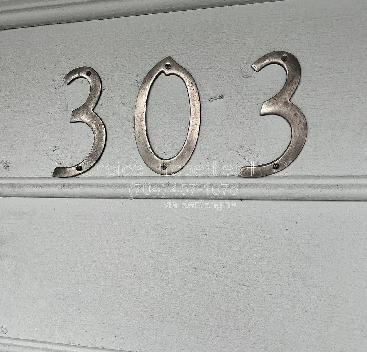 1 bed, 1.0 bath, 501 sqft, $1,049 — Photo 2