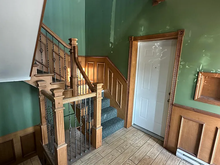 17161 Telegraph Rd — Photo 11