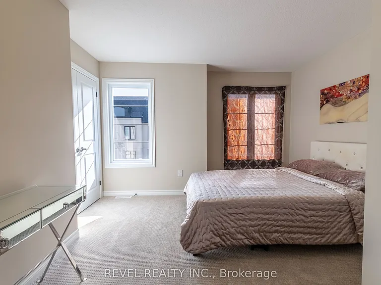 435 Callaway Rd #39 — Photo 17