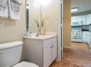 460 Eden Roc Cir APT 301, Virginia Beach, VA 23451