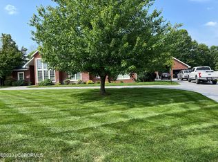 411 Highland Waye, Jefferson City, MO 65101