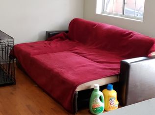 3021 W 12th St, Los Angeles, CA 90006