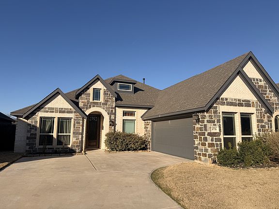 3rd image of 4716 Hazy Hollow Ln