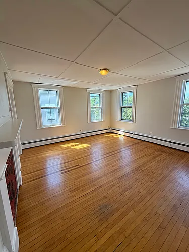 175 Boston St #4 Photo 1