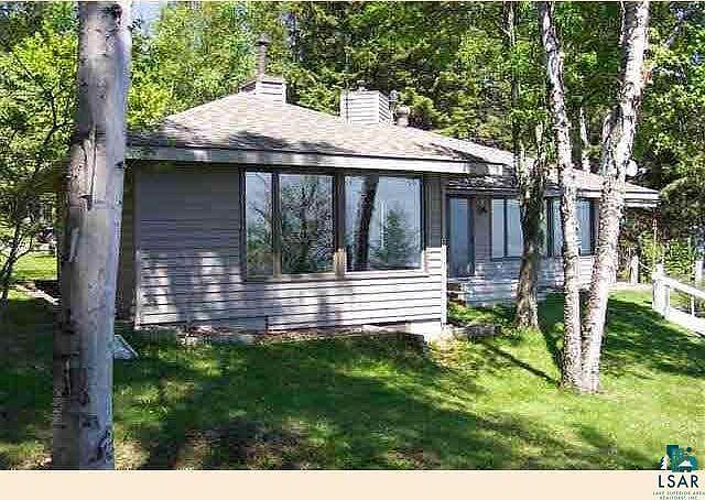 1st image of 5204 W HIGHWAY 61