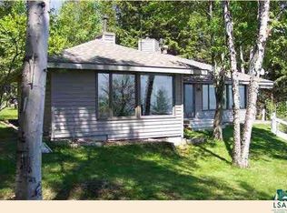 5204 W Highway 61, Lutsen, MN 55612