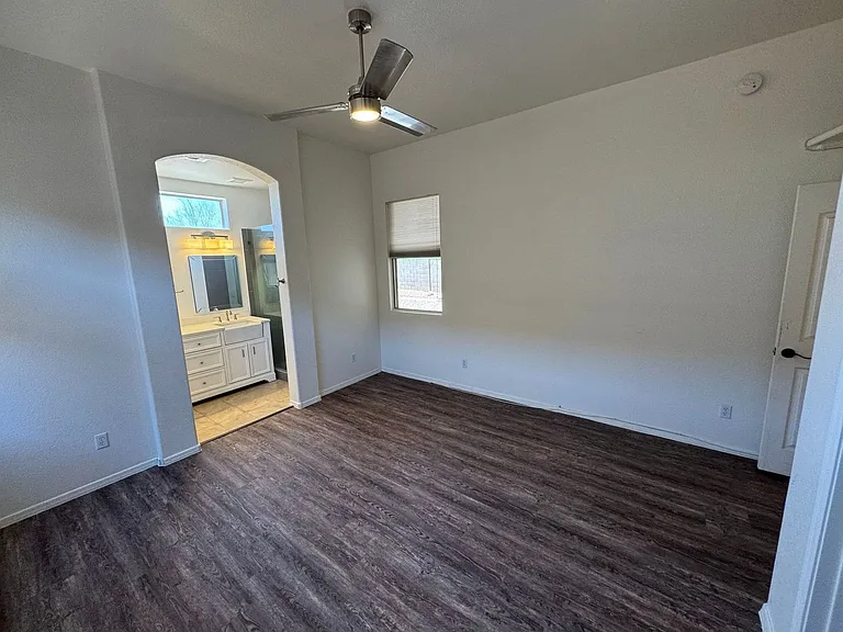 4709 E Prickly Pear Trl — Photo 9