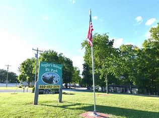 13717 Highway 7, Warsaw, MO 65355