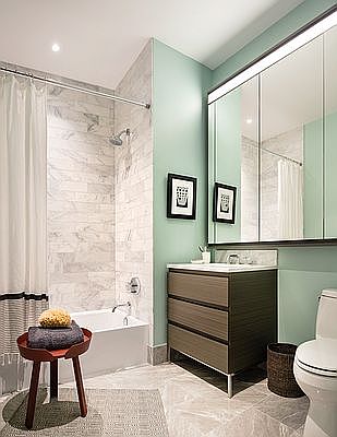 1st image of 530 W 30th St APT 8G