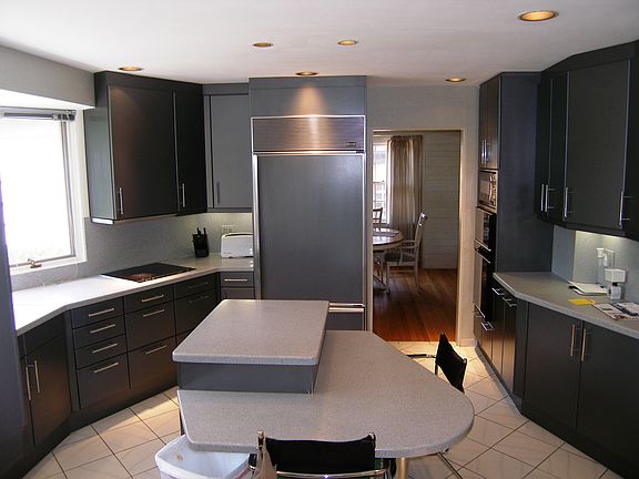 5th image of 7913 W Cortland Pkwy