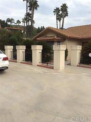 1st image of 42081 San Jose Dr