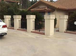 42081 San Jose Dr, San Jacinto, CA 92583