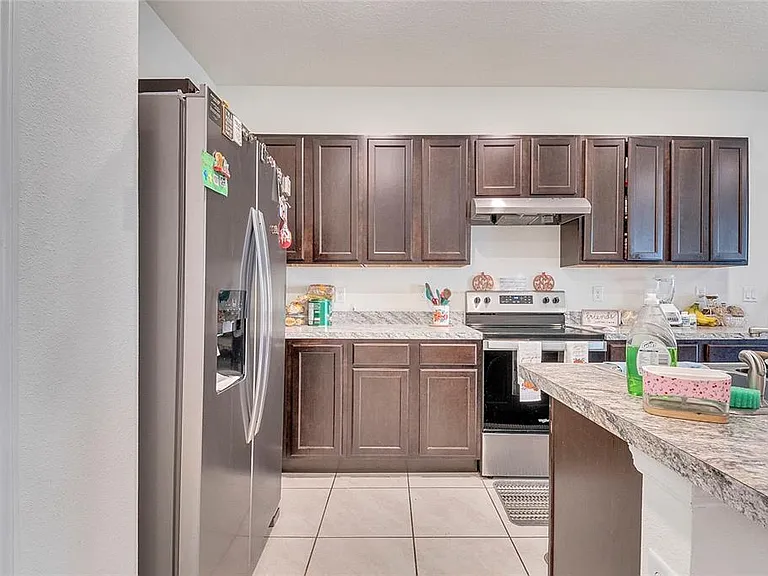 1394 Yellow Finch Dr — Photo 52