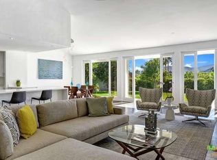 71151 Patricia Park Pl, Rancho Mirage, CA 92270