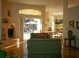 Hernando Property Photo