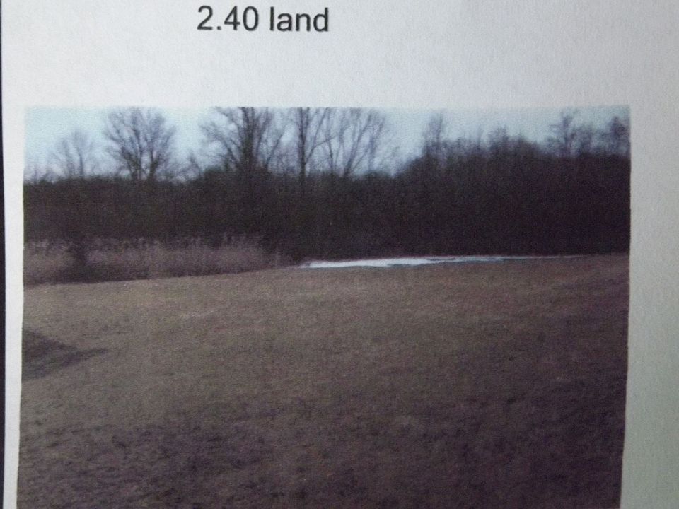2.40 