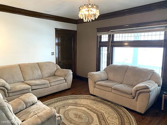 3rd image of 1236 Brockley Ave #2
