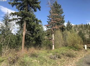 13 Vista Rdg #3, Husum, WA 98623