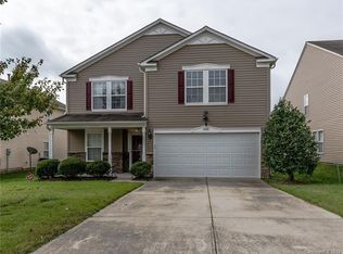 6085 Laurent Ave, Fort Mill, SC 29715