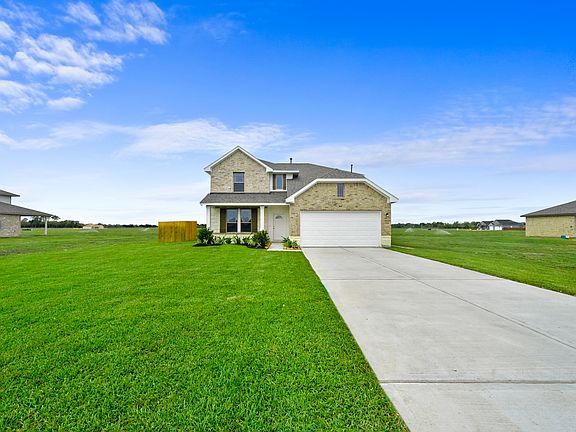 2nd image of 11018 Pecan Pie Dr