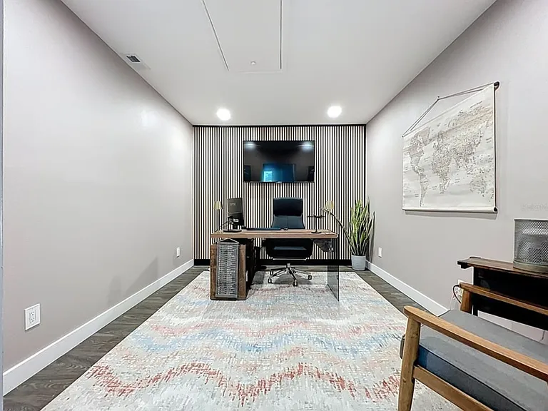 4400 Thermal Ln — Photo 33