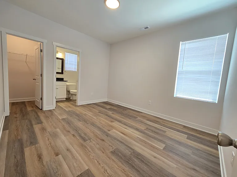 401 N Walcott St #A — Photo 10