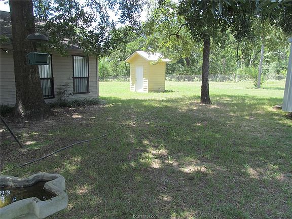 4th image of 5191 S County Road 458