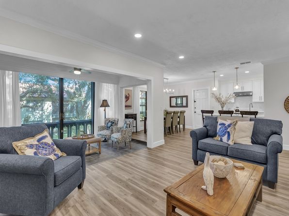 5151 Highway A1a APT 512